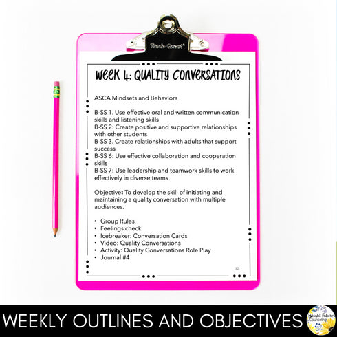 Social Skills Group Social Fluency Social Skills Counseling Group