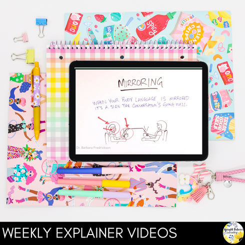 Social Skills Group Social Fluency Social Skills Counseling Group