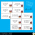 Self-Control Social Skills Card Game Self-ConTROLLS