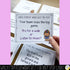 Self-Control Task Cards Self-ConTROLLS Counseling Cards