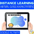 Virtual Classroom Expectations and Work from Home Habits for Remote Learning