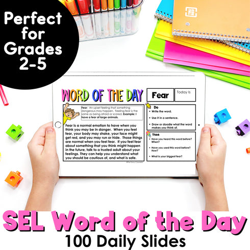 Ultimate Counseling Bundle 3