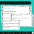 COOPERATION Guidance Lesson Activity & Video + Editable Google Version
