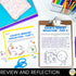 Elementary School Counseling Low-Prep and Engaging SEL Guidance Lessons Bundle