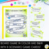 Conflict Resolution Board Game & Activity Pack | Conflict Resolution Strategies