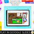 Coping Strategies Toolbox Digital Activity - Google Slides & Boom Cards Versions