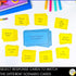 Expected Behaviors Social Skills Card Game