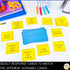 Expected Behaviors Social Skills Card Game
