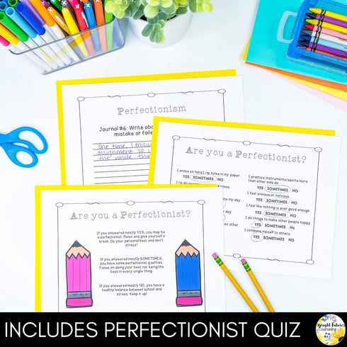 GATE Students Counseling Group Mega Minds Gifted Group