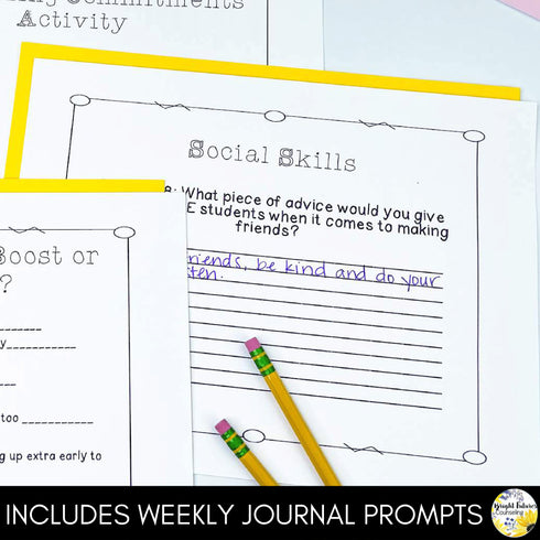 GATE Students Counseling Group Mega Minds Gifted Group