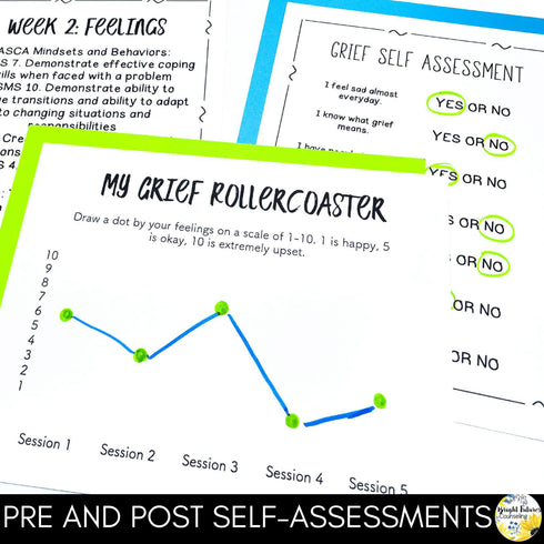 Grief Counseling Group Memory Keepers Grief Group