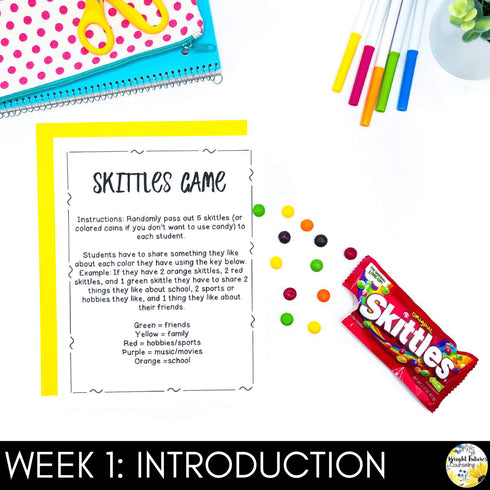 Grief Counseling Group Memory Keepers Grief Group