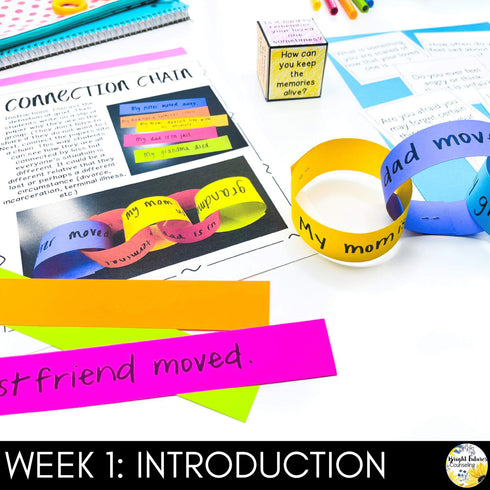 Grief Counseling Group Memory Keepers Grief Group