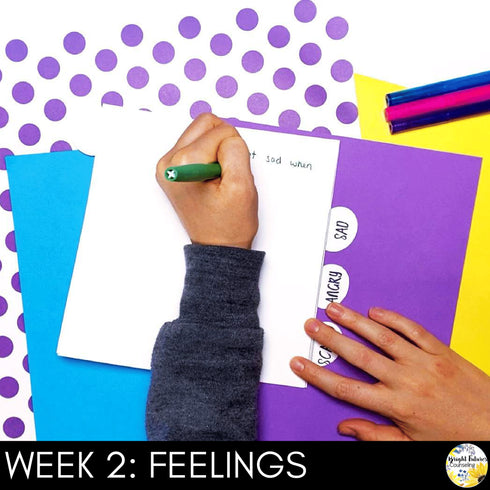 Grief Counseling Group Memory Keepers Grief Group