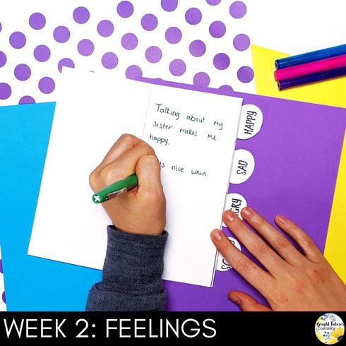 Grief Counseling Group Memory Keepers Grief Group