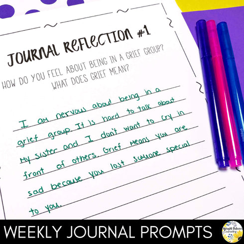 Grief Counseling Group Memory Keepers Grief Group