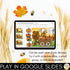 Holiday SEL Activities - Boom Cards Seasonal Digital Activities Super Bundle
