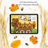 Holiday SEL Activities - Boom Cards Seasonal Digital Activities Super Bundle