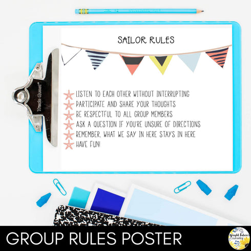 Resiliency Building Counseling Group with Digital Version