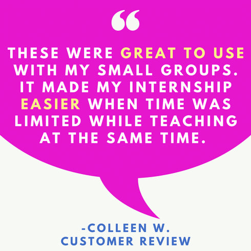 School Counseling Curriculum SUPER BUNDLE: Comprehensive SEL Program