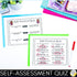 Self-ConTROLLS - Self-Control Activity Pack + Digital Version