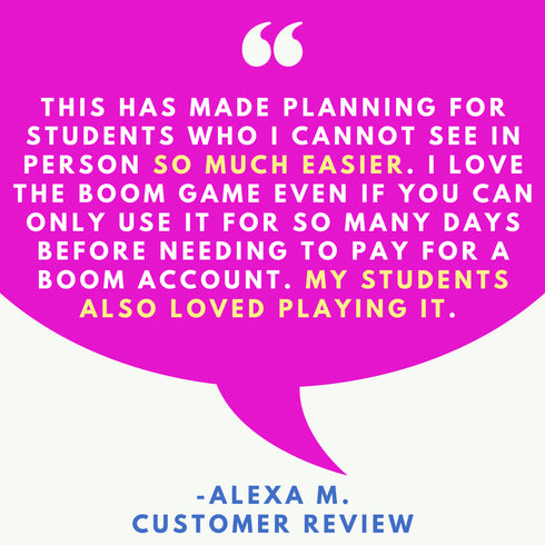 Self-Regulation Coping Skills Bundle Size of the Problem & Emotional Regulation