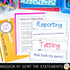 Tattling Vs Reporting Escape Room Guidance Lesson Mission Tattling Vs Reporting