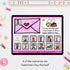 Valentine's Day Activity - Coping Strategies Digital Resource for Valentine's