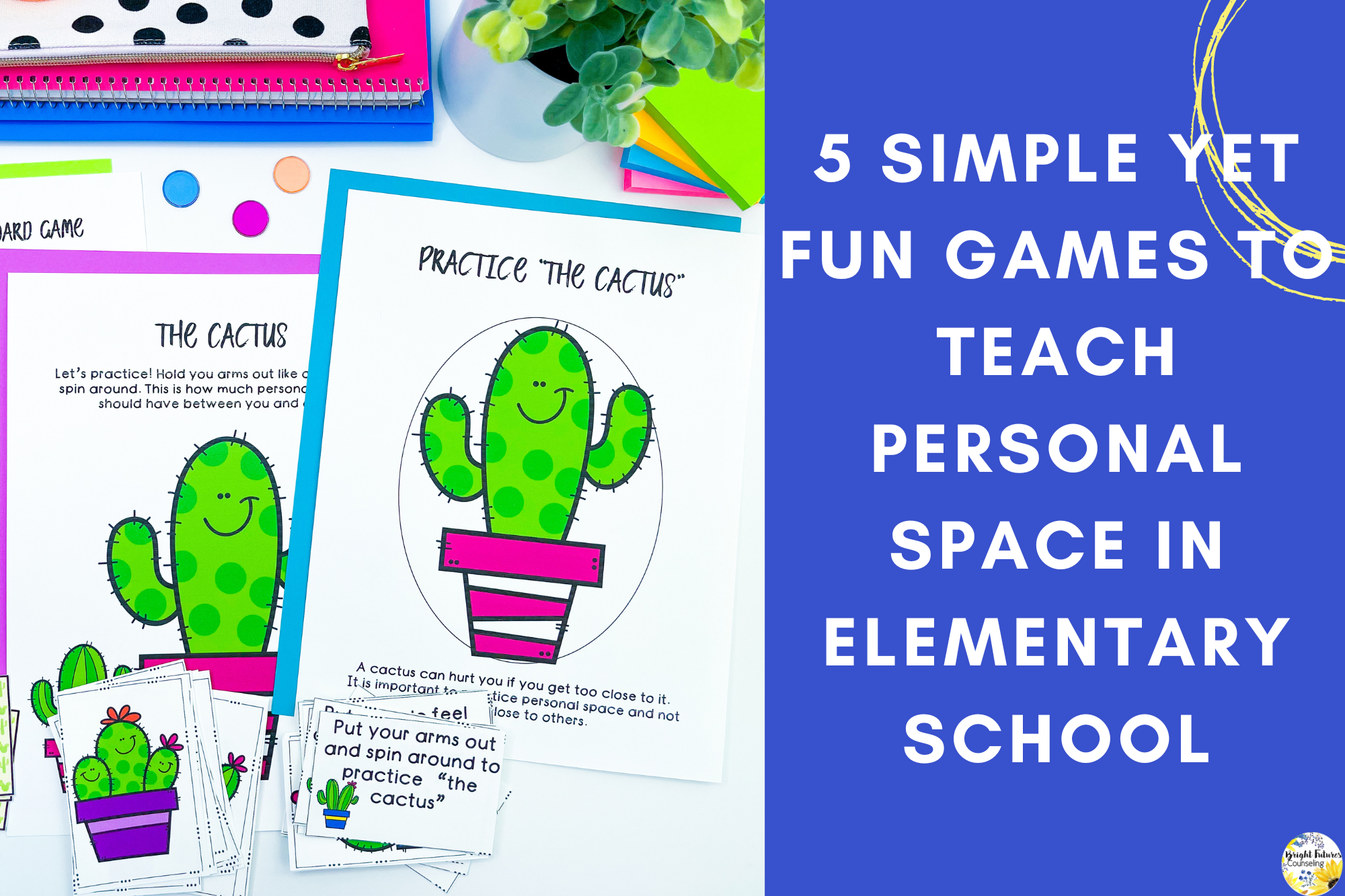 games-to-teach-personal-space-bright-futures-counseling