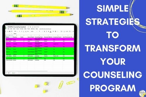 Counseling Program Transform Strategy Bright Futures Counseling Counseling Program Transform Strategy Bright Futures Counseling