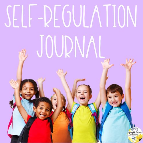 Self-Regulation Journal